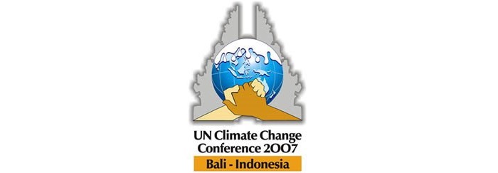 COP 13