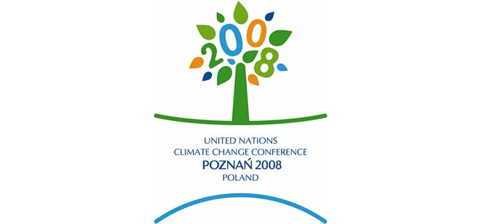 COP 14