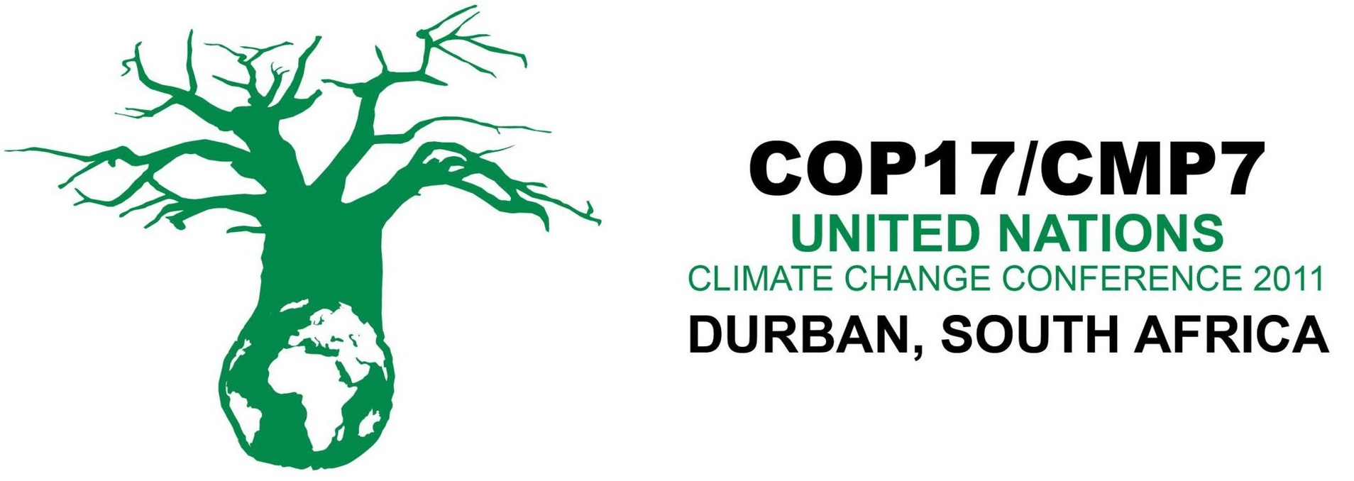 COP 17
