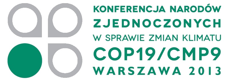 COP 19