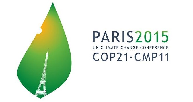 COP 21