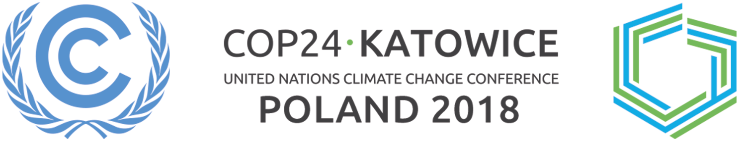 COP 24