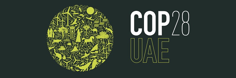 COP 28